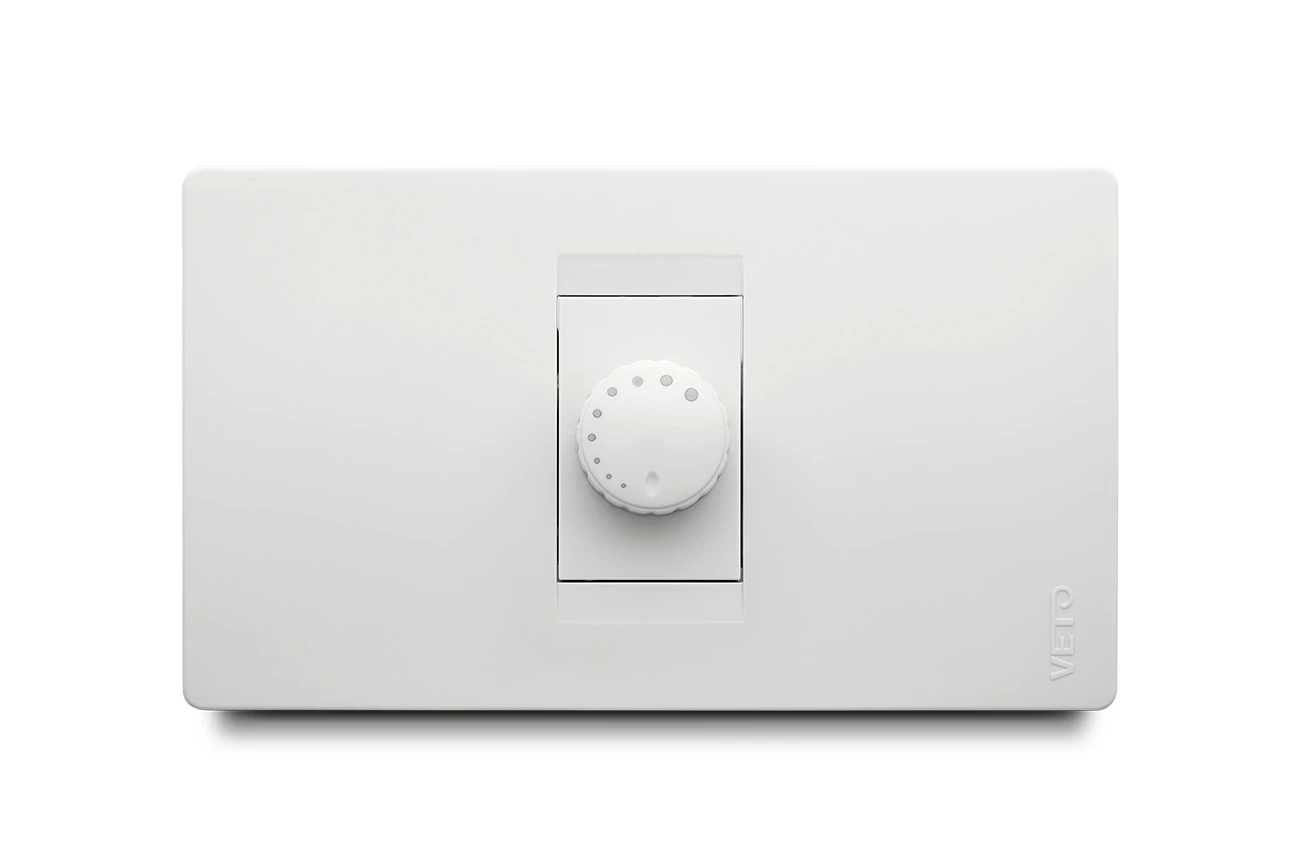 Dimmer 400W Simple