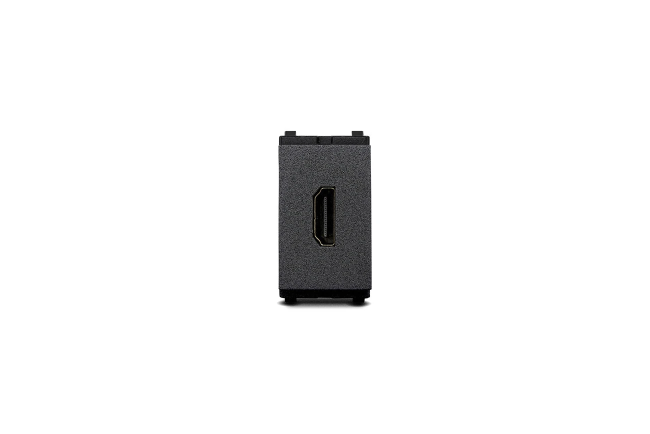 Hdmi Simple