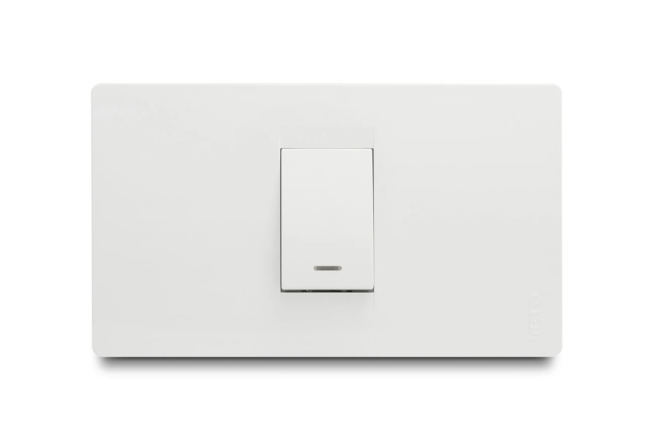 Interruptor Simple