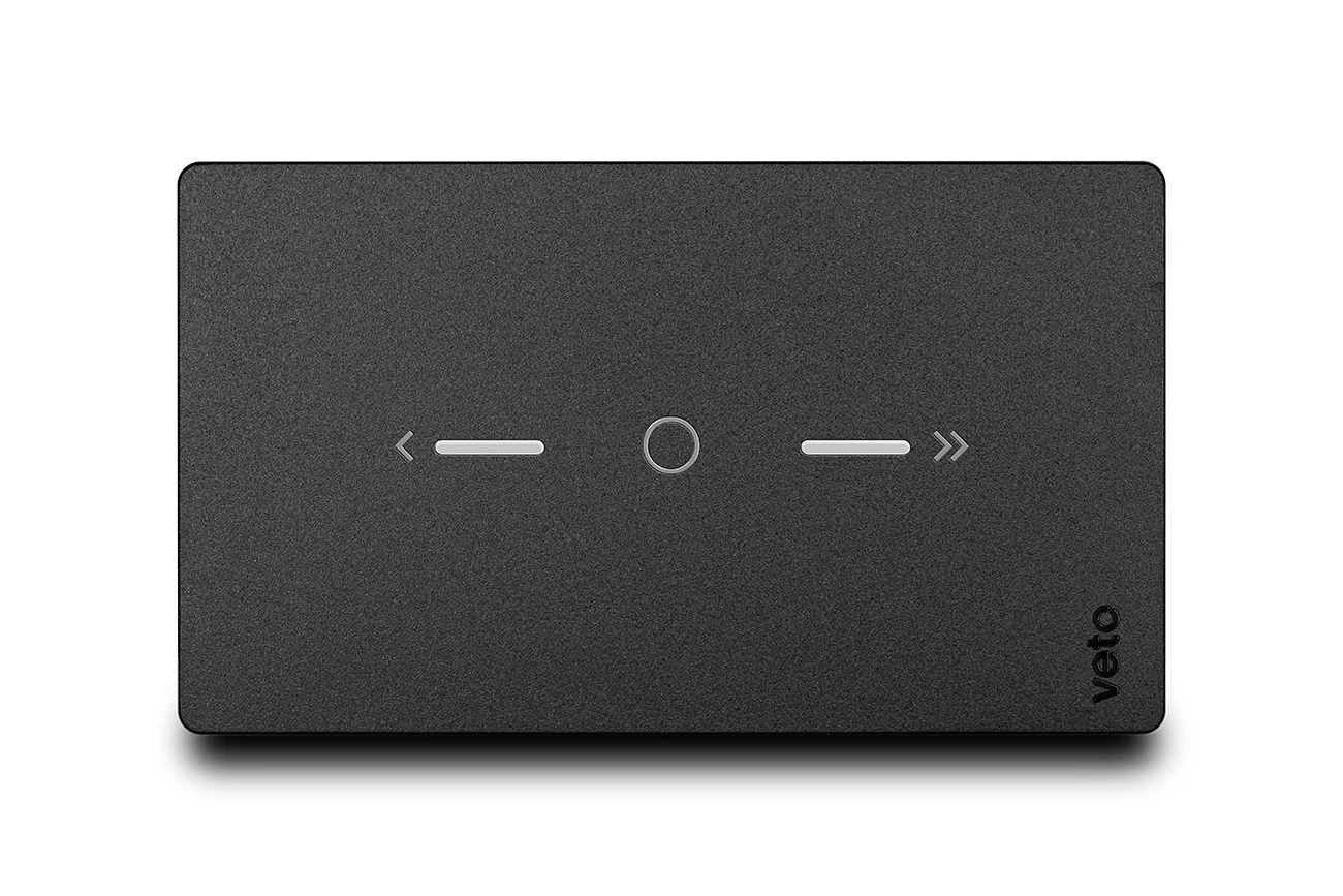 Dimmer Inteligente Wifi L+N