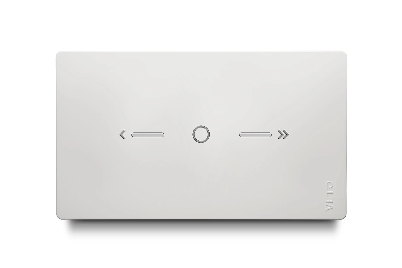 Dimmer Inteligente Wifi L+N