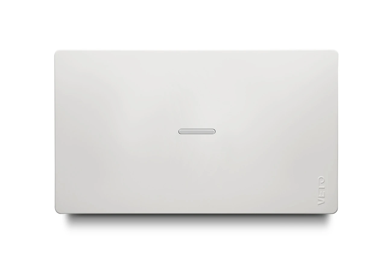 Interruptor Inteligente Simple Wifi L