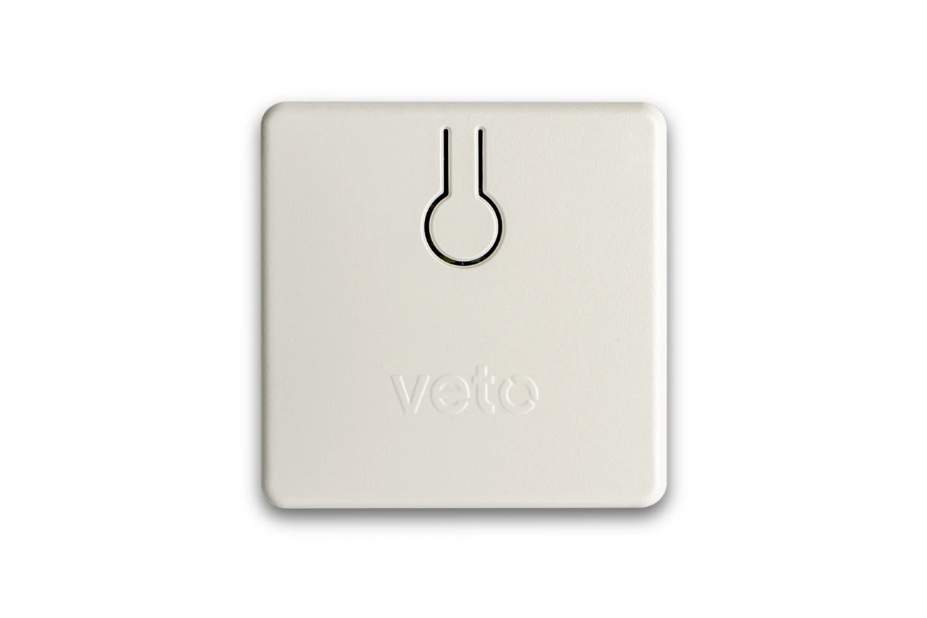 Interruptor Inteligente Mini