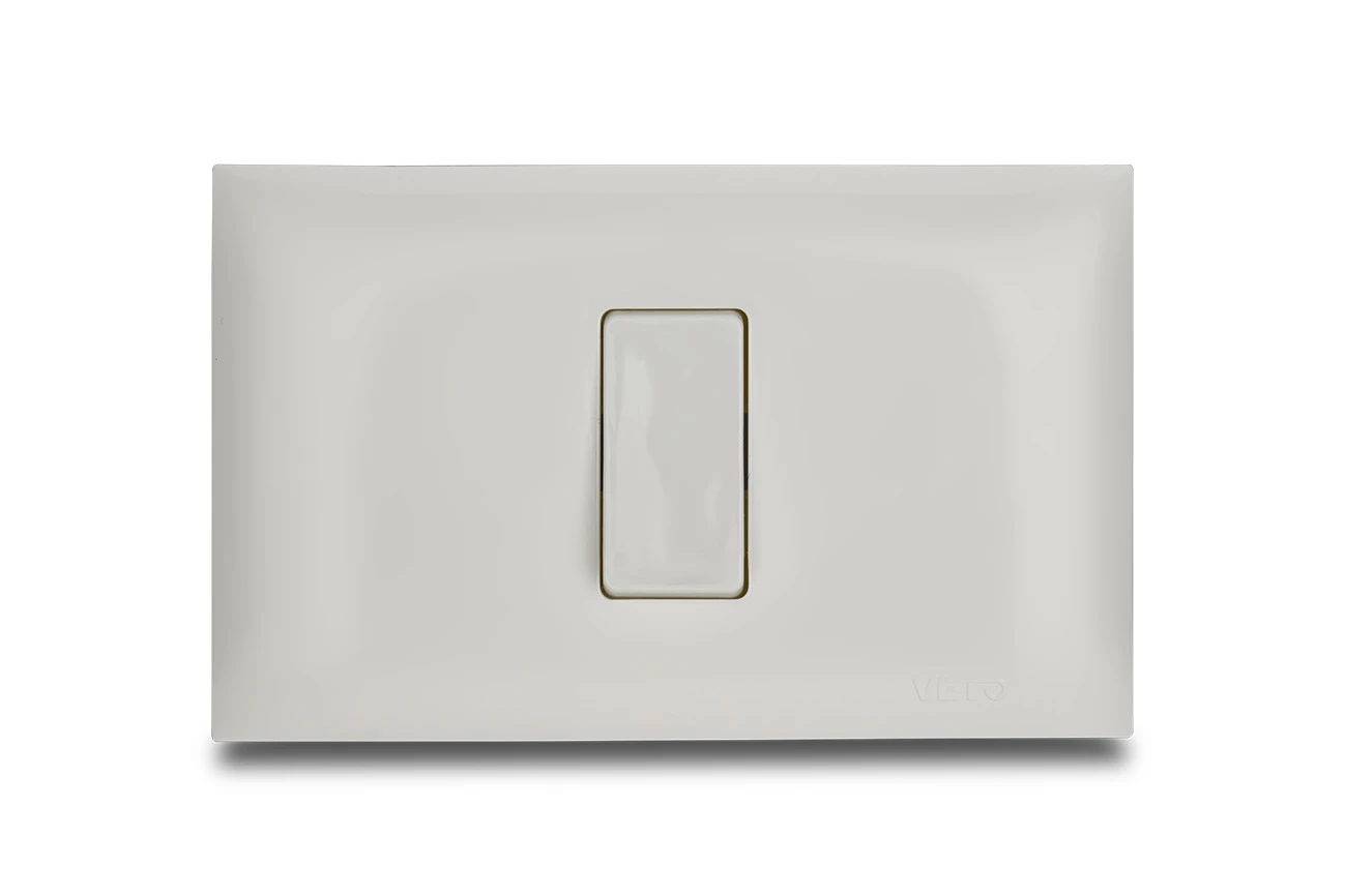 Placa Ciega