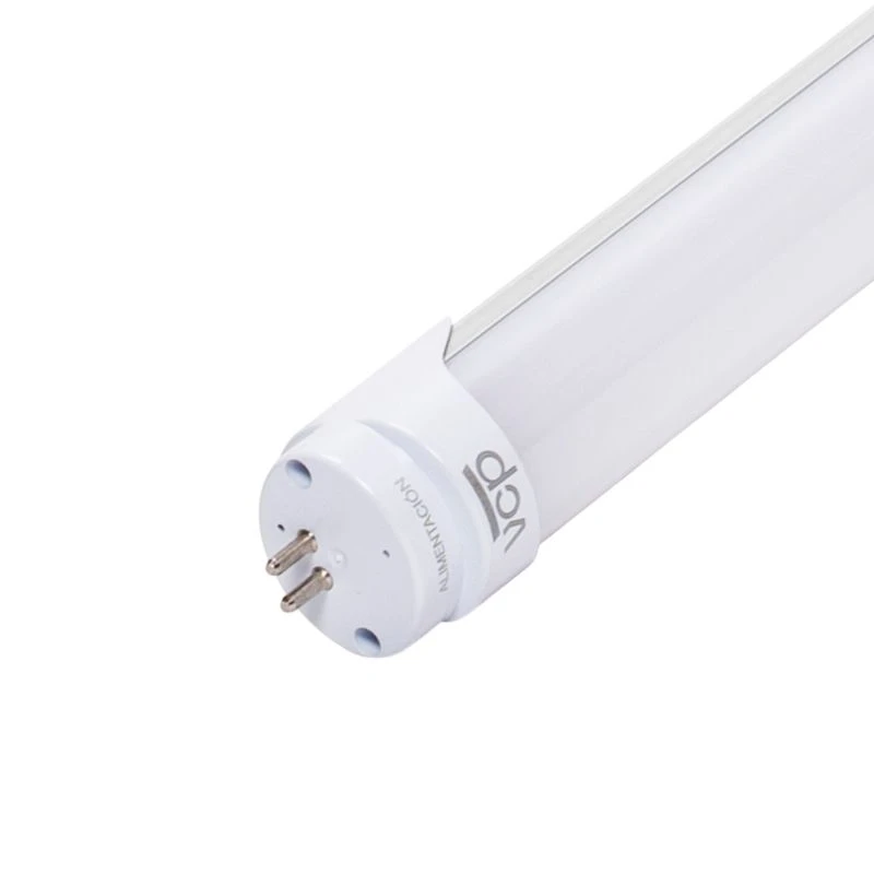 Tubo Led T5 (T8G5) 22 W 4000 K 100-277 Vac Al+Pc