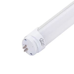 Tubo Led T5 (T8G5) 22 W 4000 K 100-277 Vac Al+Pc