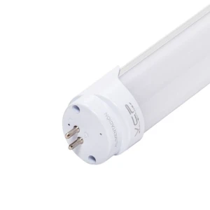 Tubo Led T5 (T8G5) 22 W 6000 K 100-277 Vac Al+Pc