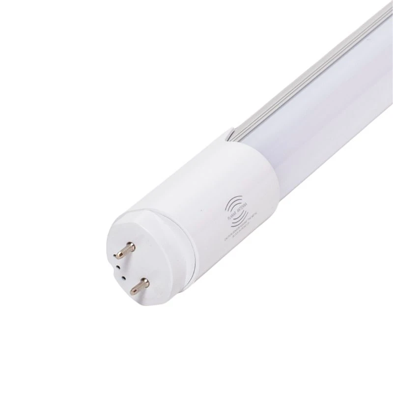 Tubo Led T8 16 W 5000K Con Sensor Radar