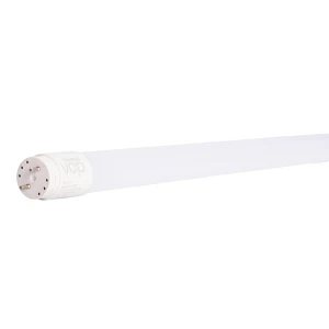 Tubo Led T8 De Policarbonato 16W 4000K 85-277 Vac