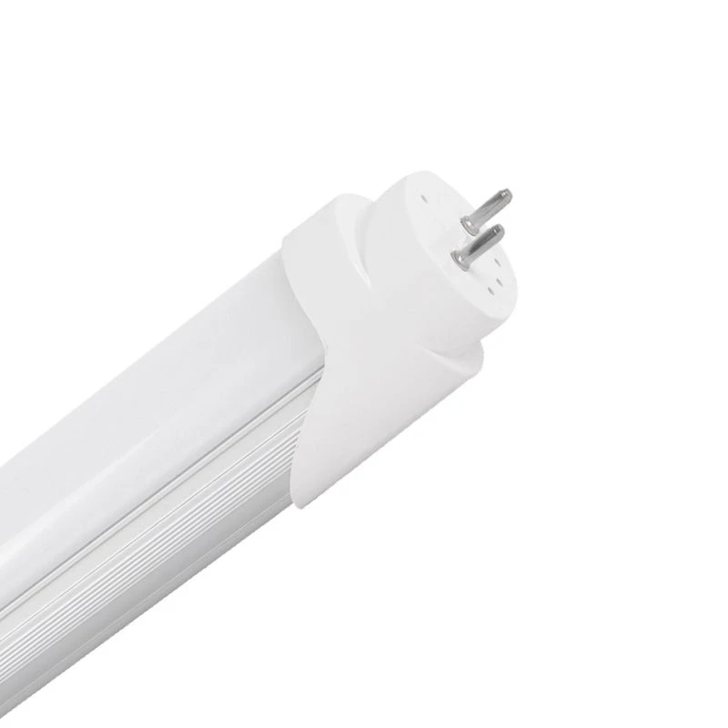 Tubo Led T8 Alpc 18W 6000K 100-277 Vac