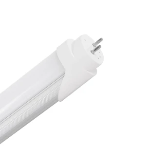 Tubo Led T8 Alpc 18W 6000K 100-277 Vac