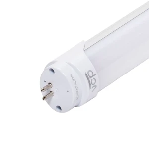 Tubo Led T5 (T8G5) 22 W 4000 K Al+Pc Una Sola Punta