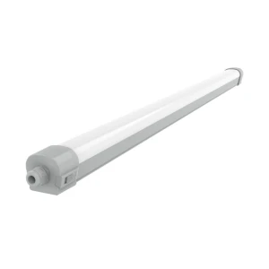 Luminaria Hermética Tp1 20W 4000K 100-277 Vac