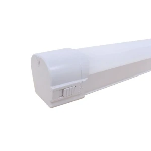 Luminaria Hermética Tp1 20W 5000K 100-277 Vac