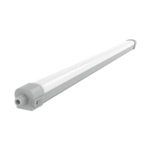 Luminaria Hermética Tp1 20W 6000K 100-277 Vac