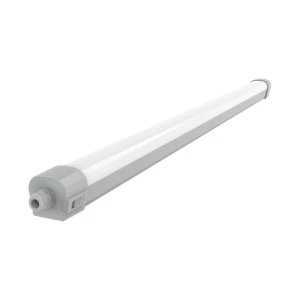 Luminaria Hermética Tp1 De 35 W 4000 K 100-277 Vac