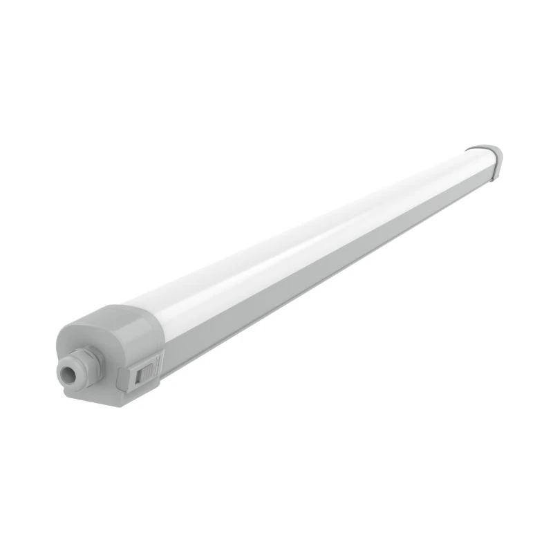 Luminaria Hermética Tp1 35W 6000K 100-277 Vac