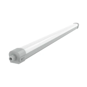 Luminaria Hermética Tp1 35W 6000K 100-277 Vac