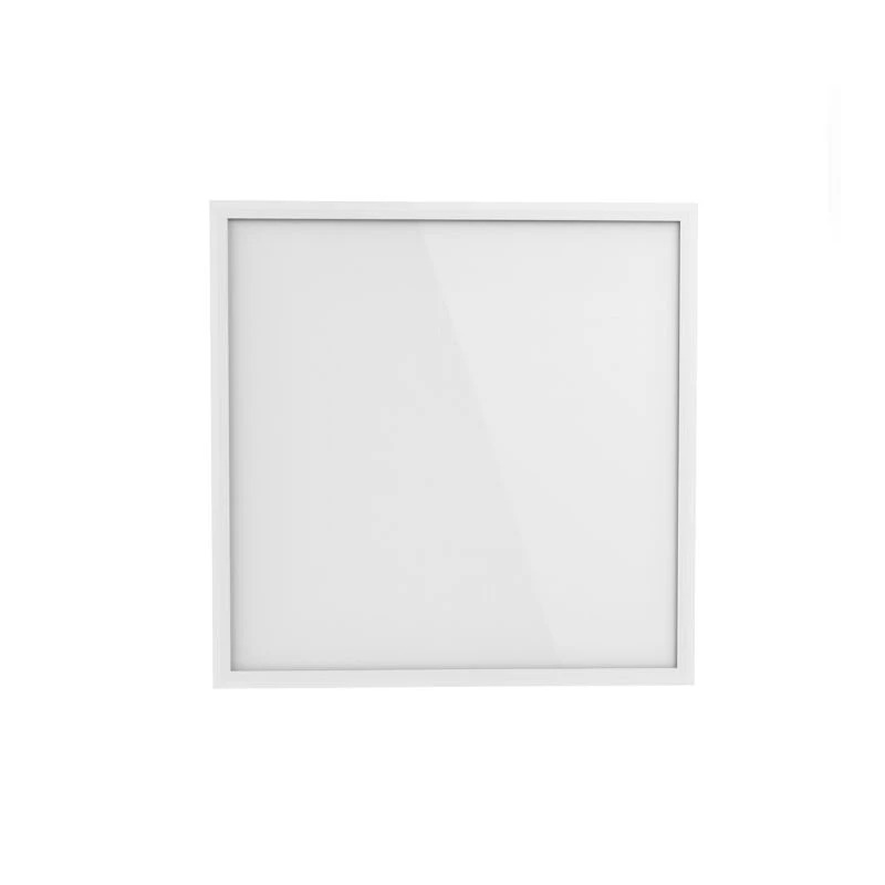 Panel Led Backlit 40W 595X595X30 5000K