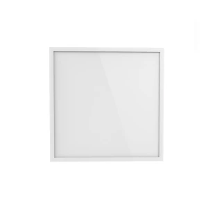 Panel Led Backlit 40W 595X595X30 5000K