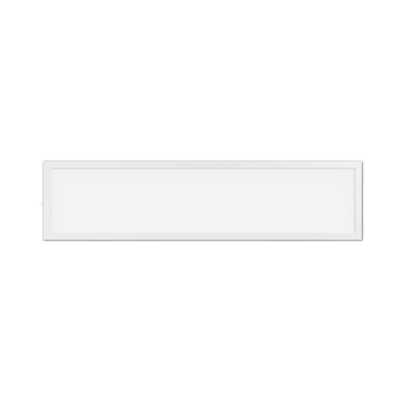 Panel Led Backlit 40W 4000K  295X1195X30
