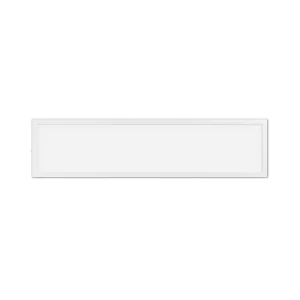 Panel Led Backlit 40W 5000K 295X1195X30