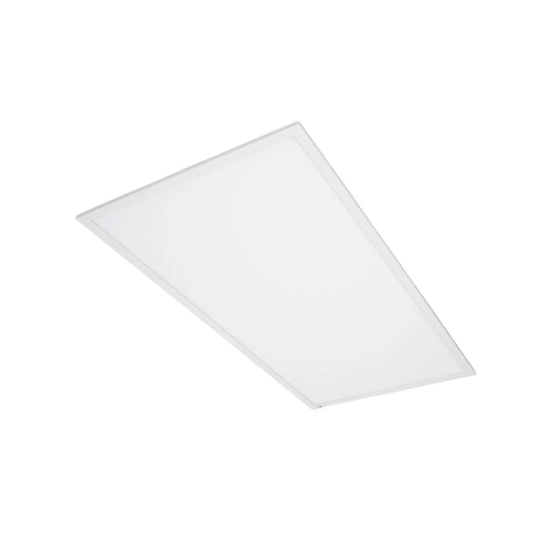 Panel Led Backlit 50W 5000K 100-277 Vac