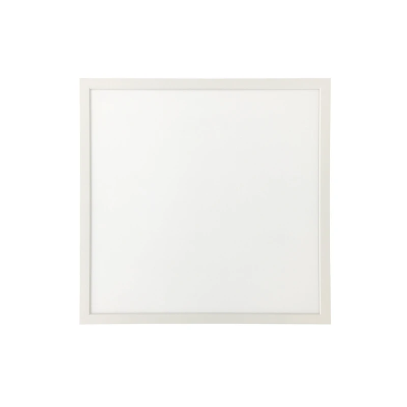 Panel Led Premium 40W 4000K 595×595X10