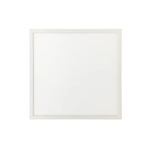 Panel Led Premium 40W 4000K 595×595X10