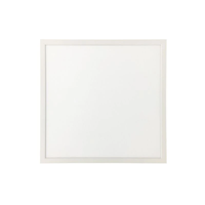 Panel Led Premium 40W 5000K 595×595X10