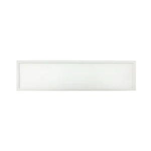 Panel Led Premium De 40W 5000K 295×1195X10