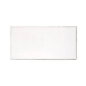 Panel Led Premium De 50W 4000K  595X1195X10