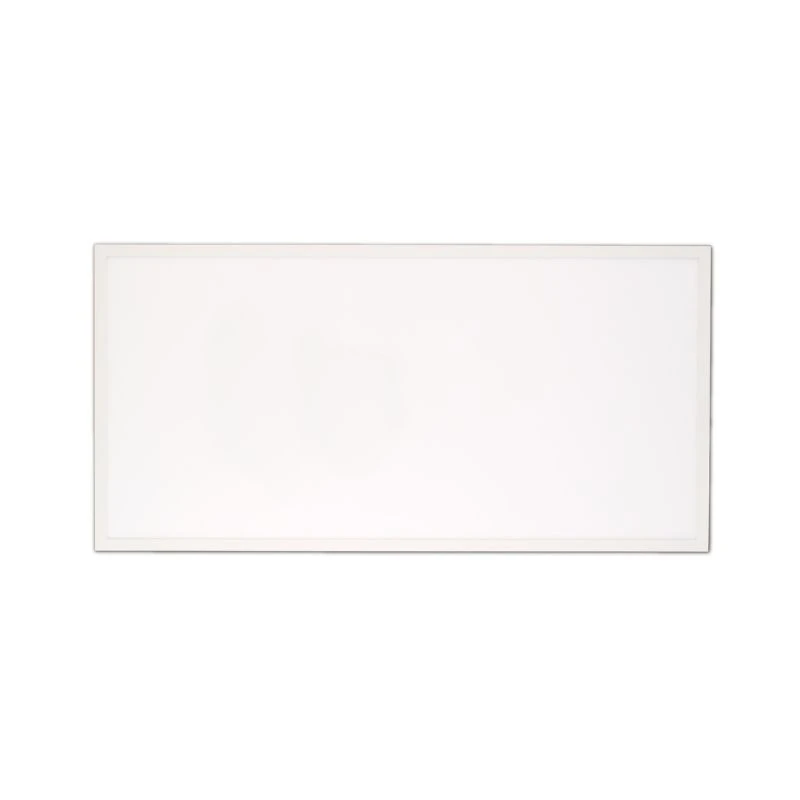 Panel Led Premium De 50W 5000K  595X1195X10