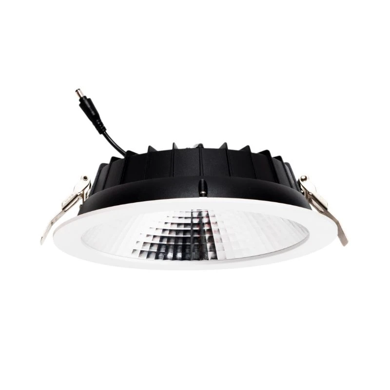 Bala Led Pluto G2 24W 3000 / 4000 / 5700K