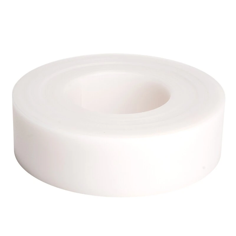 Rollo De Difusor Xline G2 De Policarbonato 30 Ml