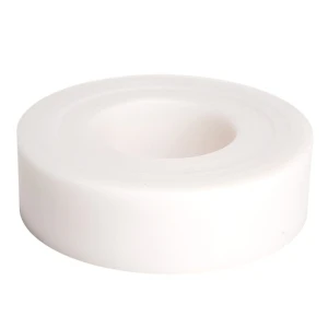 Rollo De Difusor Xline G2 De Policarbonato 30 Ml