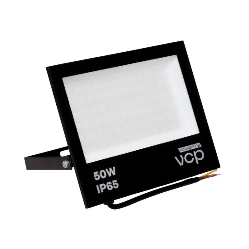Reflector Led Easy G3 50 W 6000 K 100-240 Vac
