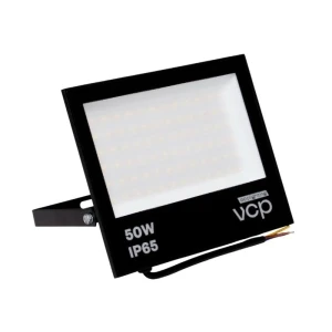 Reflector Led Easy G3 50 W 6000 K 100-240 Vac