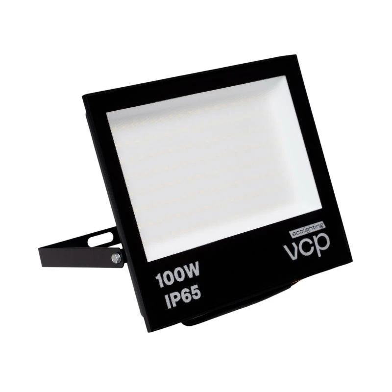 Reflector Led Easy G3 100 W 6000 K 100-240 Vac