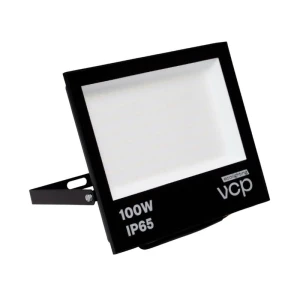 Reflector Led Easy G3 100 W 6000 K 100-240 Vac