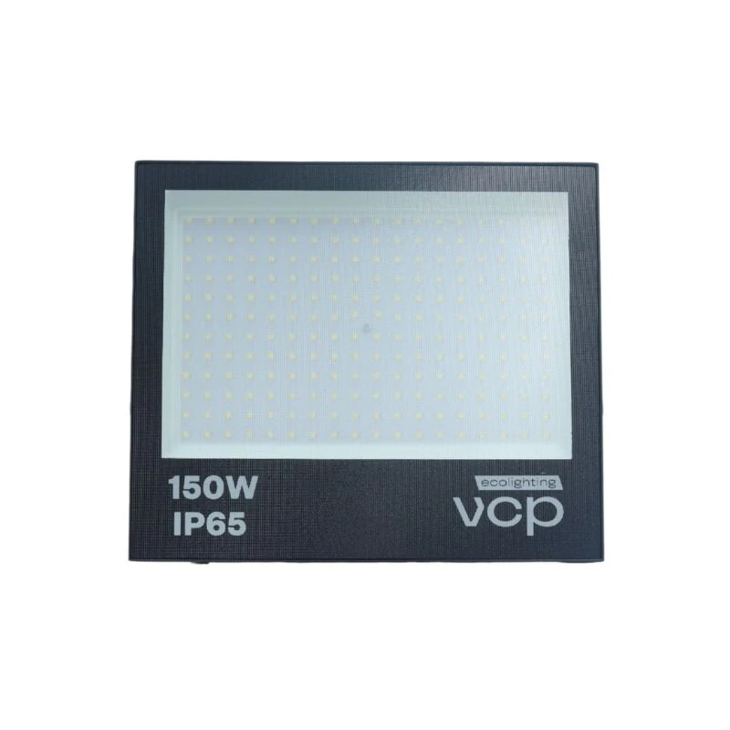 Reflector Led Easy G3 150 W 6000 K 100-240 Vac