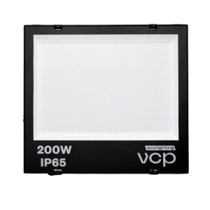 Reflector Led Easy G3 200 W 6000 K 100-240 Vac