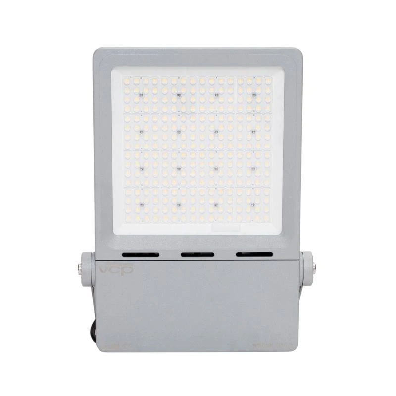Proyector Led Slim G3 De 200 W 4000 K 100-277 Vac