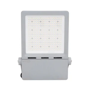 Proyector Led Slim G3 De 200 W 4000 K 100-277 Vac