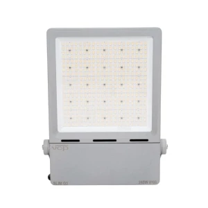 Proyector Led Slim G3 De 240 W 4000 K 100-277 Vac