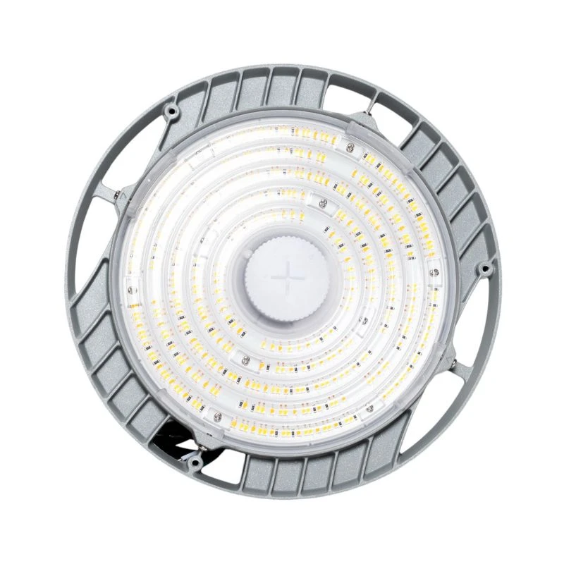 Campana Led Ufo Adapt G3 120/96/72W 4000/5000K