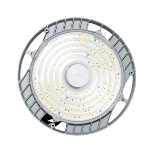 Campana Led Ufo Adapt G3 120/96/72W 4000/5000K