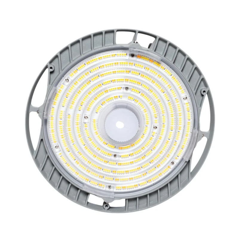 Campana Led Ufo Adapt G3 200/160/120W 4000/5000K