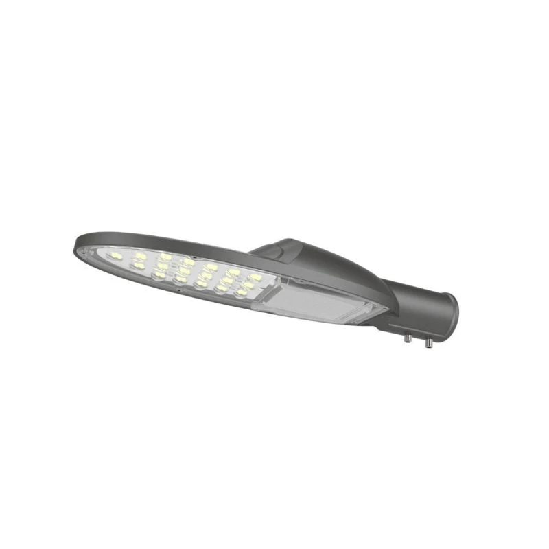 Luminaria De Alumbrado Público Nano Easy 30W 4000K