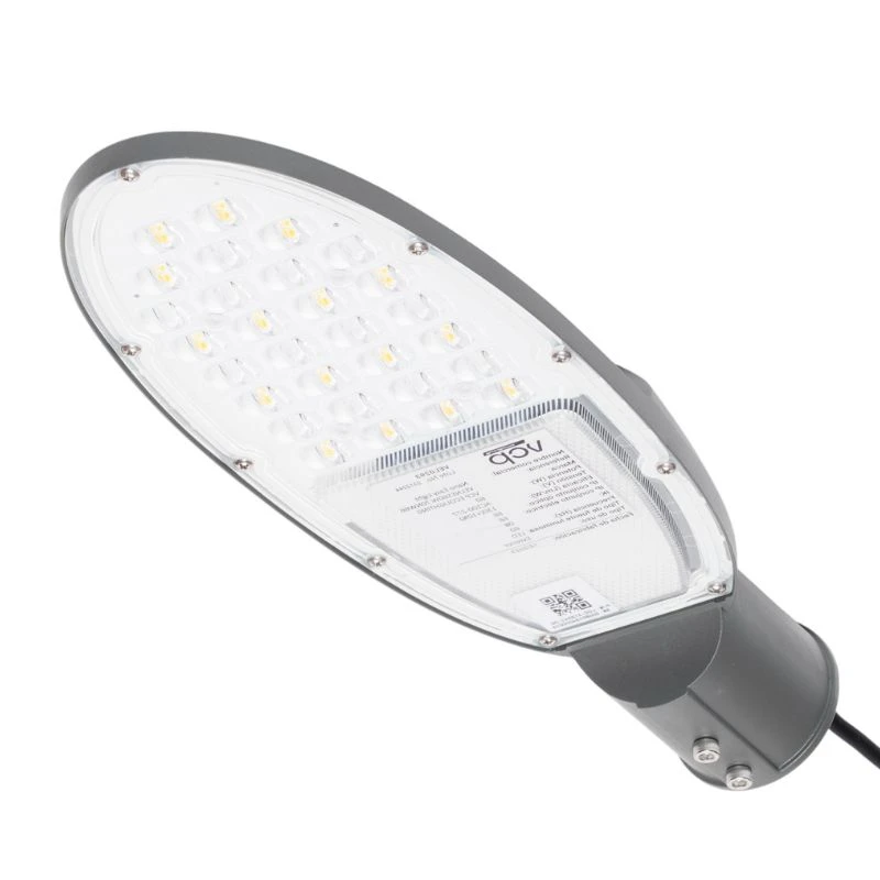 Luminaria De Alumbrado Público Nano Easy 60W 4000K
